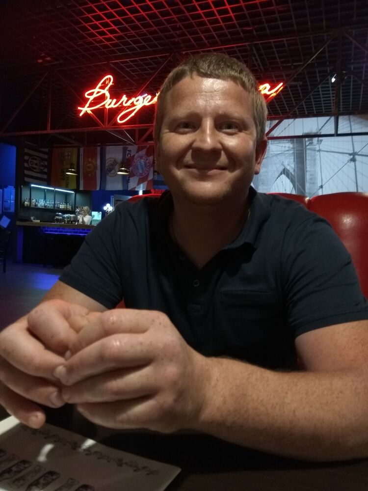 ���� 31427016 ������� ������, 45 ���, ���� ���������� � �������