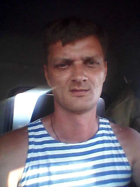  16776316  , 44 ,    