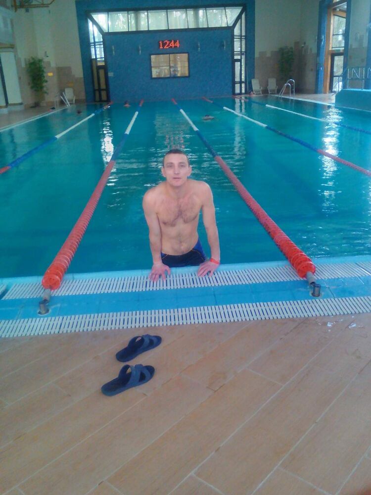 ���������� ������, ���� ������� ����, 38 ���, ������������ ��� ������, ����� � ���������, c�������� ���������