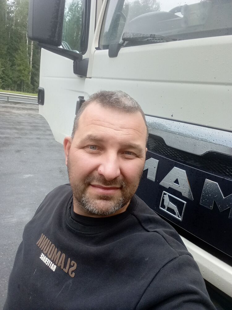 ���� 55552486 ������� ����, 44 ����, ���� ���������� � ��������