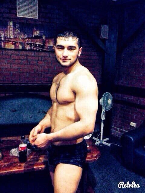  ,   Nekruz, 29 ,   ,   