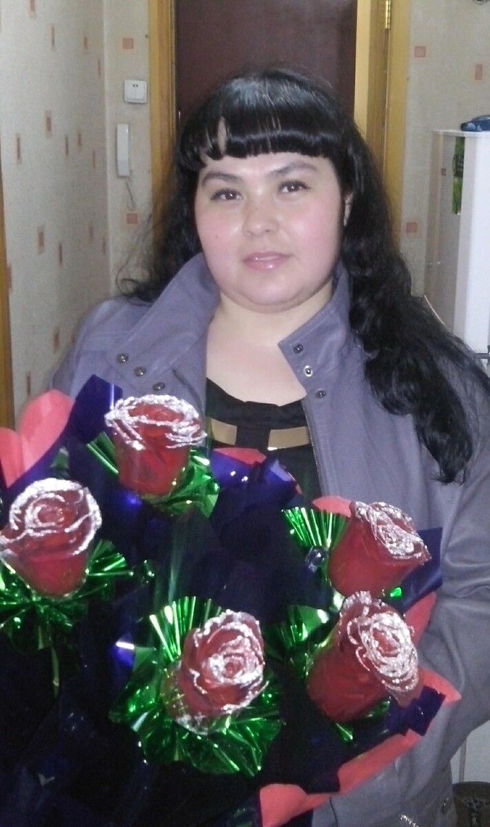 ���� 5984286 ������� ������, 40 ���, ���� ���������� � ������