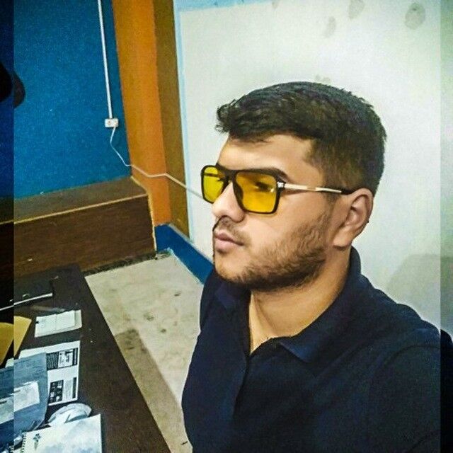 ���� 17490466 ������� Diyor, 33 ����, ���� ���������� � ��������