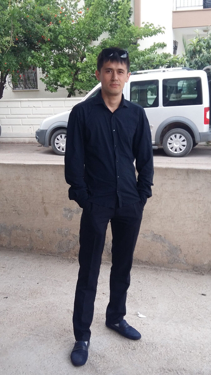  ,   M, 34 ,   