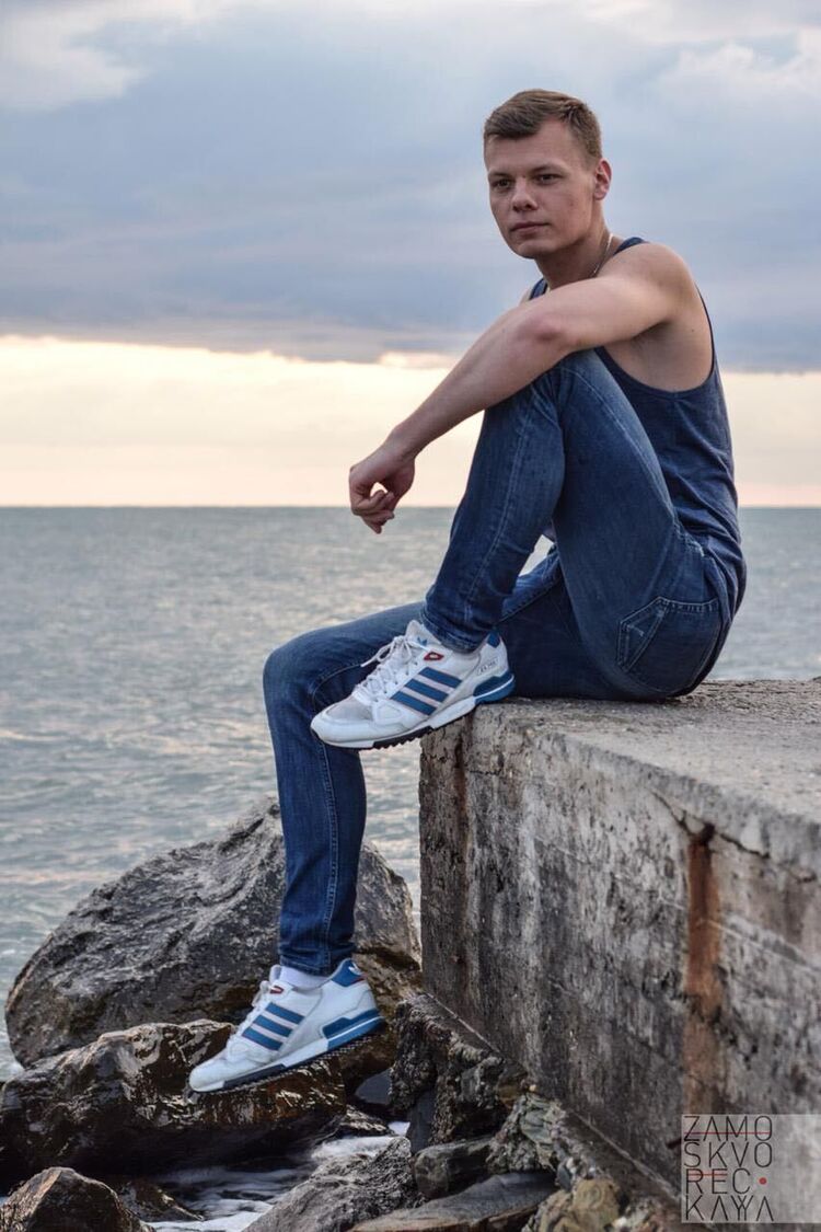  31830686  , 31 ,    -