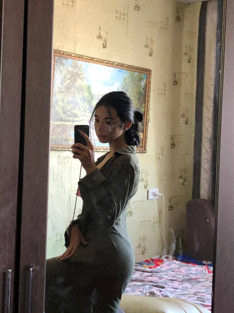 ���� 24120006 ������� ����, 23 ����, ���� ���������� � ������