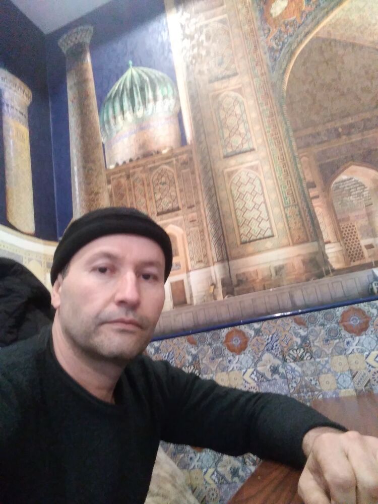  37807036  Ali, 44 ,    