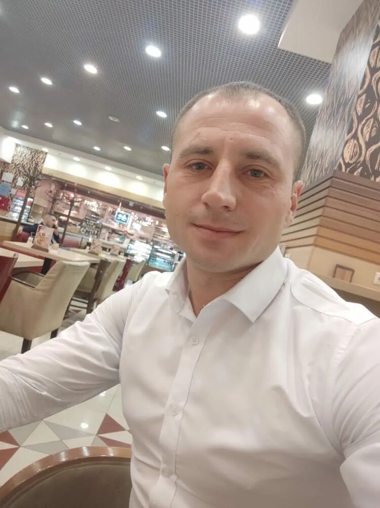  ,    , 34 ,   ,   , c , 