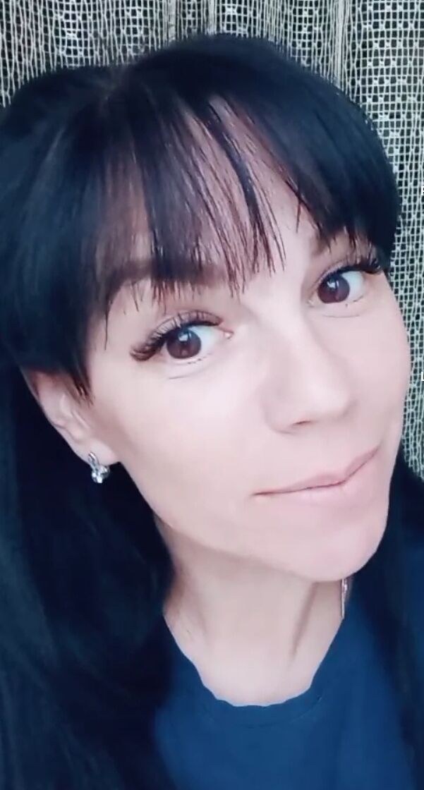 ���� 50419416 ������� �����, 44 ����, ���� ���������� � ��������