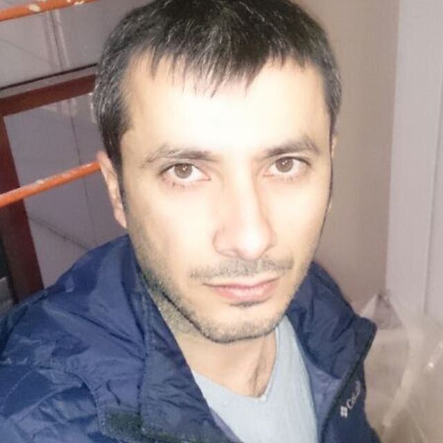 ���� 52512556 ������� Romakorsak, 51 ���, ���� ���������� � ������