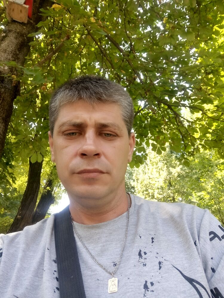  47612466  , 42 ,    