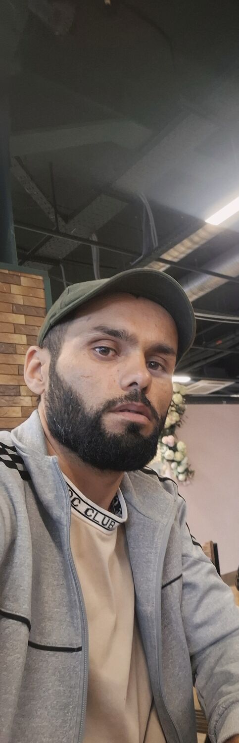 ���� 55237586 ������� ����, 34 ����, ���� ���������� � �������������