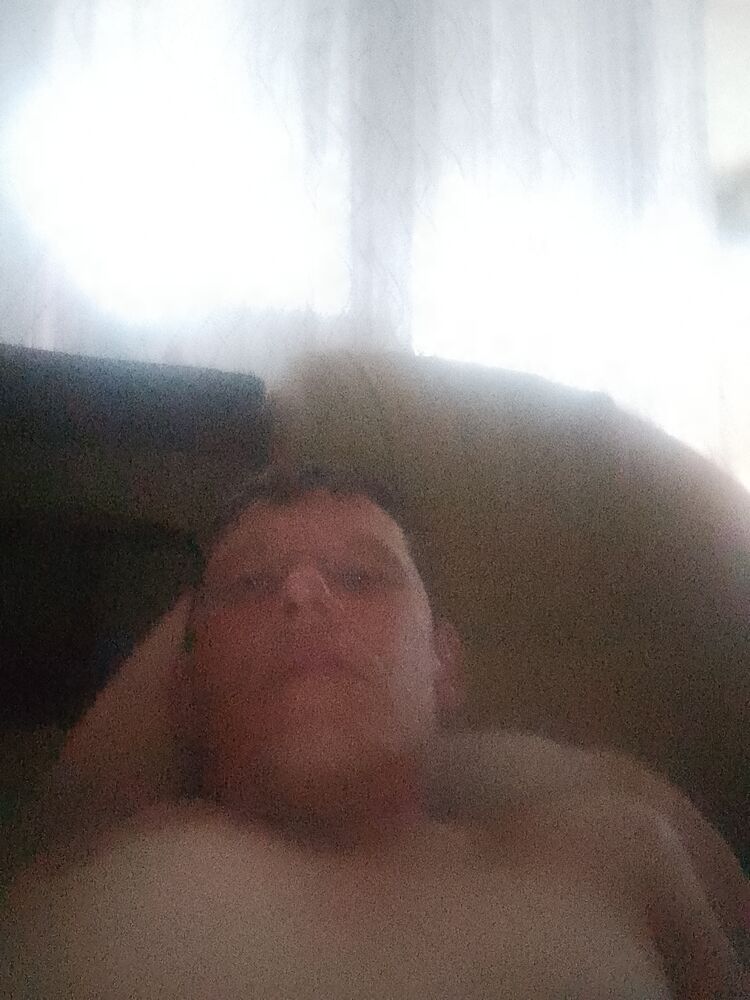  35047806  , 40 ,    