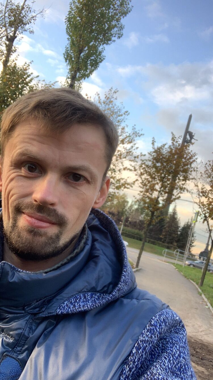 ���� 46957476 ������� ALEKS, 30 ���, ���� ���������� � ������