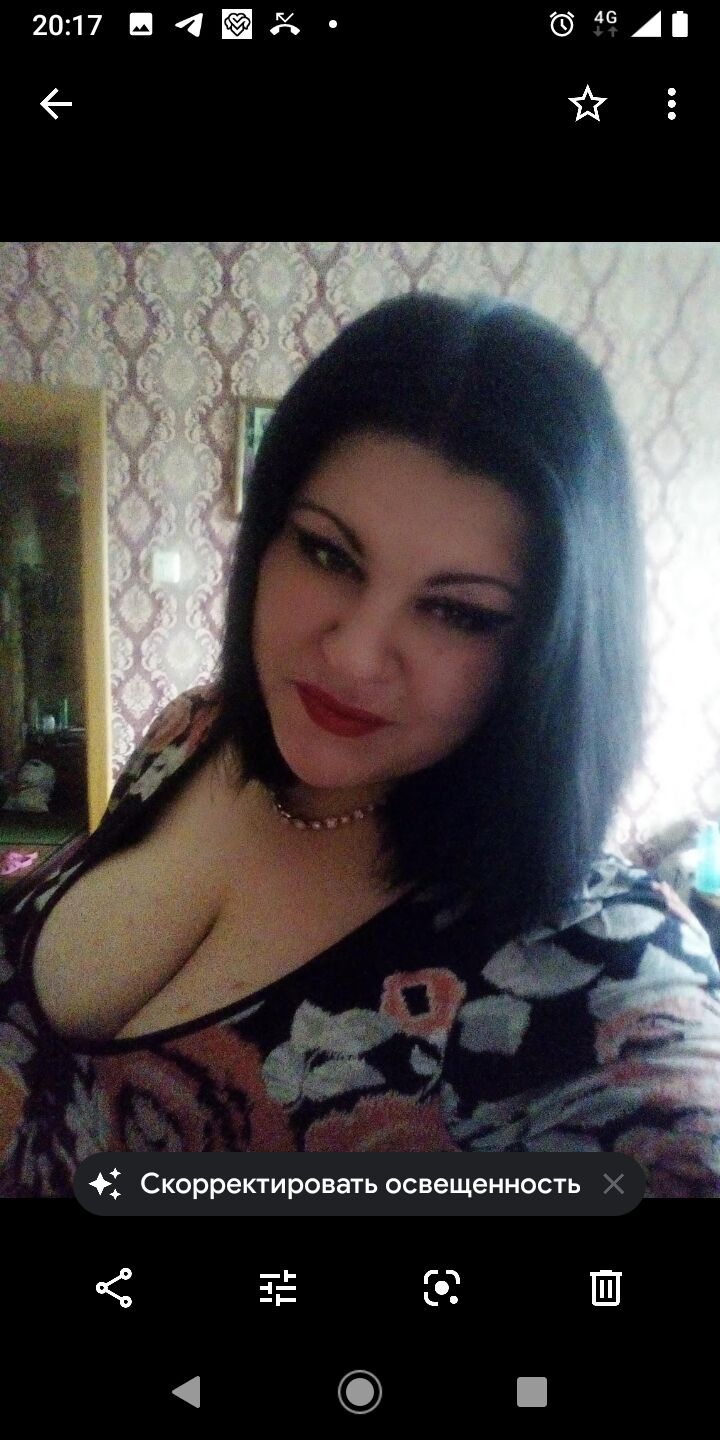  ,   , 39 ,     , c , 