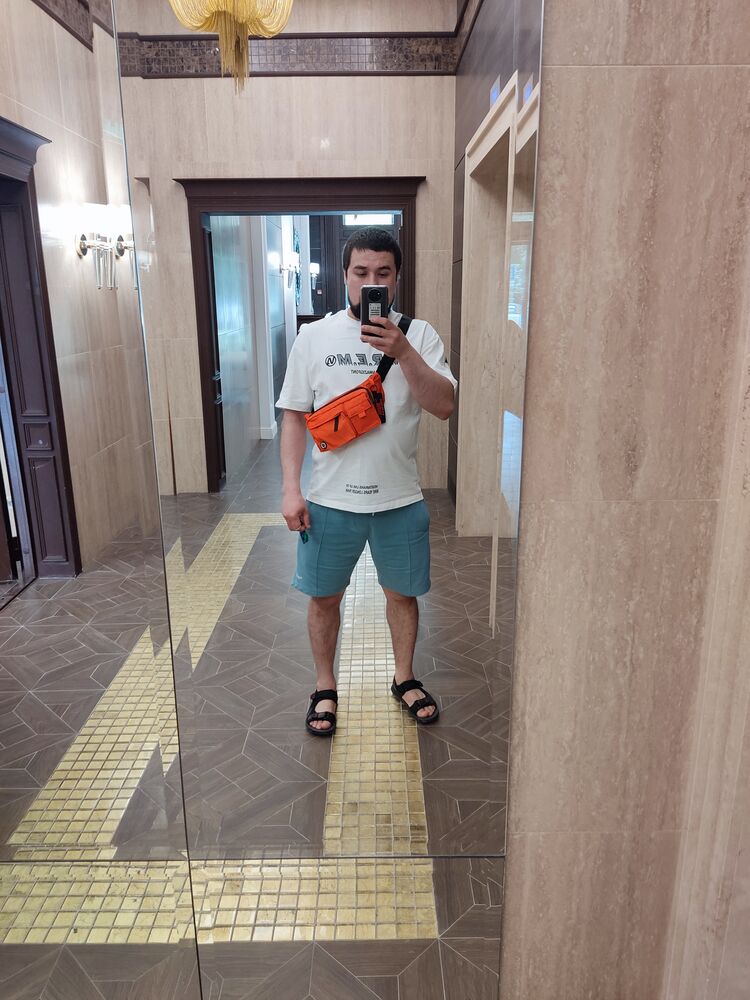 ���� 27140706 ������� ����, 38 ���, ���� ���������� � ������