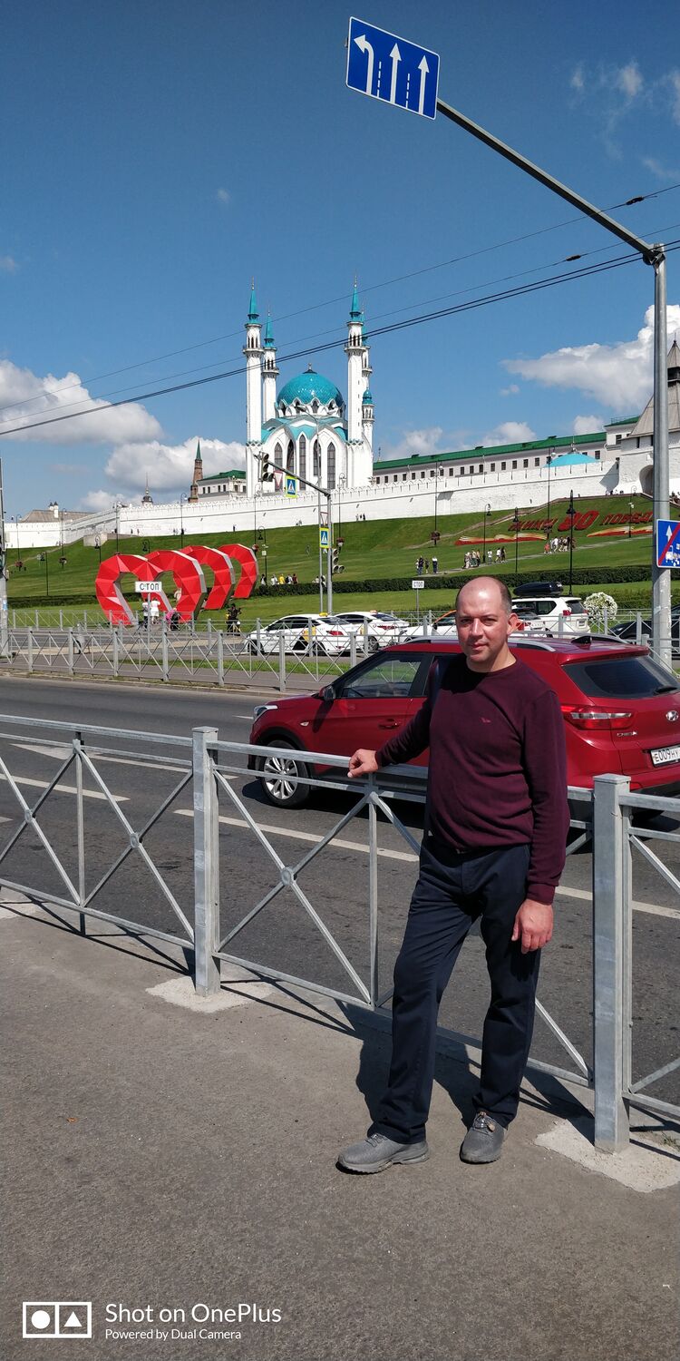 ���������� �������, ���� ������� ������, 42 ����, ������������ ��� ������, ����� � ���������, c�������� ���������