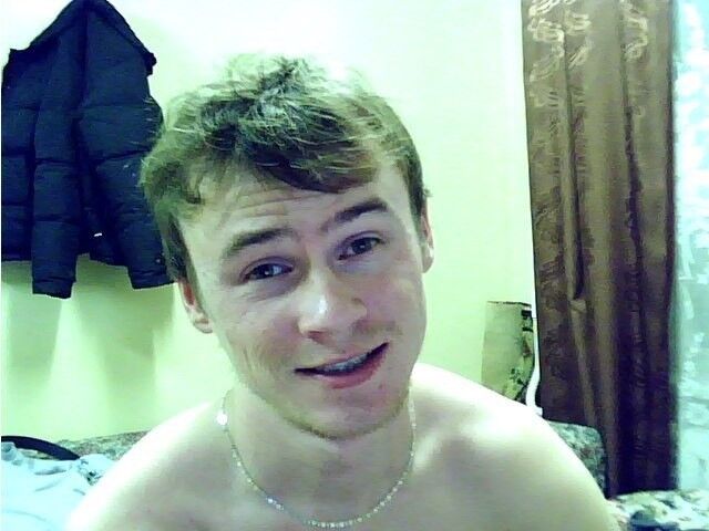 ���������� �������, ���� ������� �����, 33 ����, ������������ ��� ������