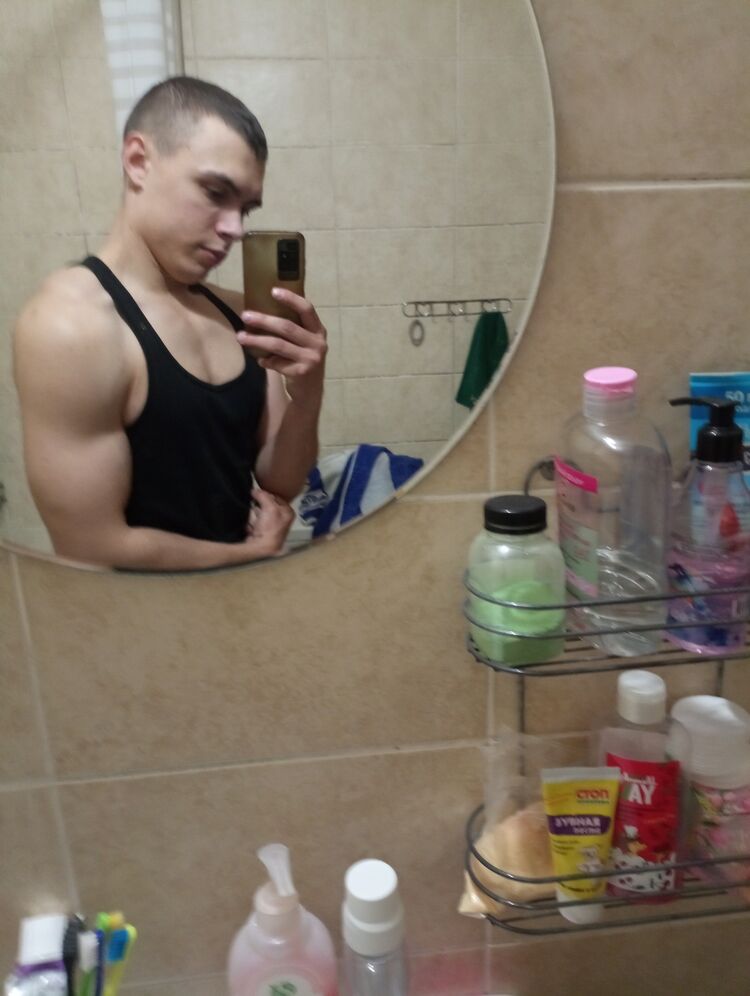 ���������� �����-���������, ���� ����� ����, 21 ���, ������������ ��� ������, ����� � ���������, c�������� ���������