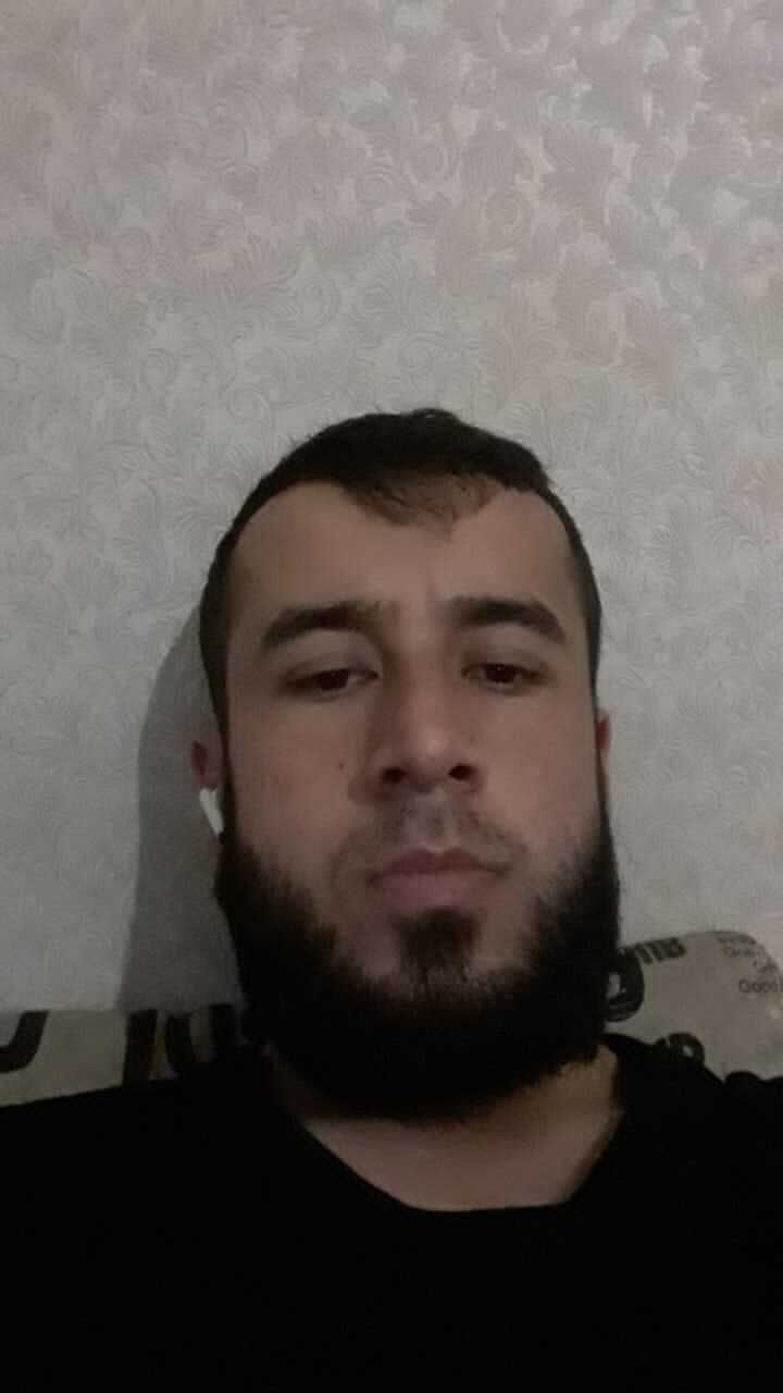  45626006  , 30 ,    --