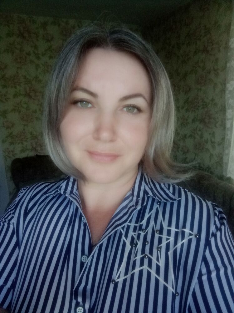  ,   , 38 ,   c , 