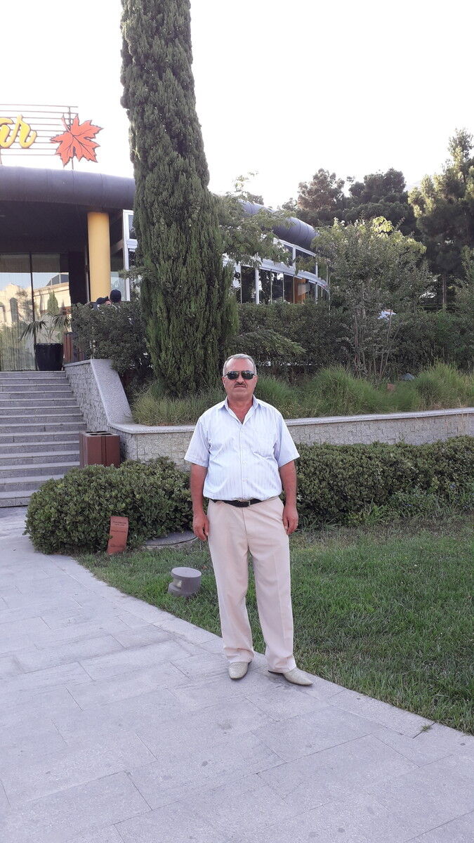 ���� 17013776 ������� Elcin, 55 ���, ���� ���������� � ����