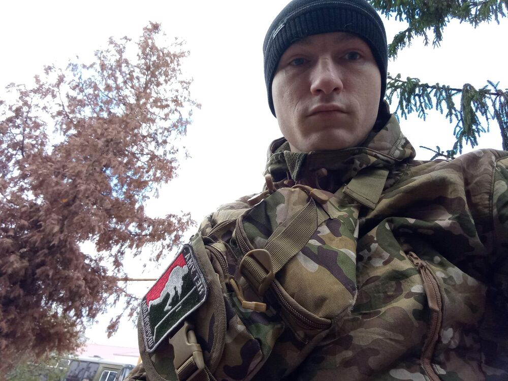 ���� 55112706 ������� ���, 32 ����, ���� ���������� � ������