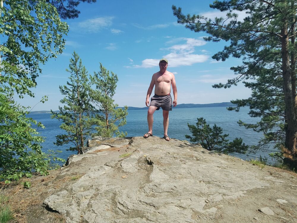 ���������� ������, ���� ������� ��������, 36 ���, ������������ ��� c�������� ���������