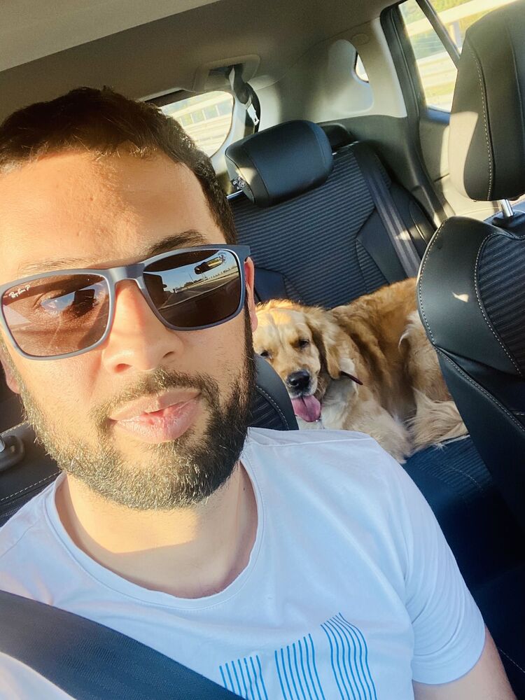 ���� 50288296 ����� ������, 25 ���, ���� ���������� � ������