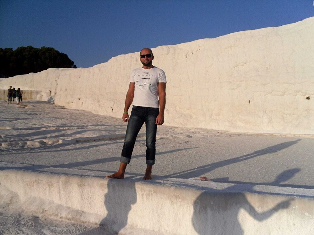  ,   , 39 ,   ,   , c , 