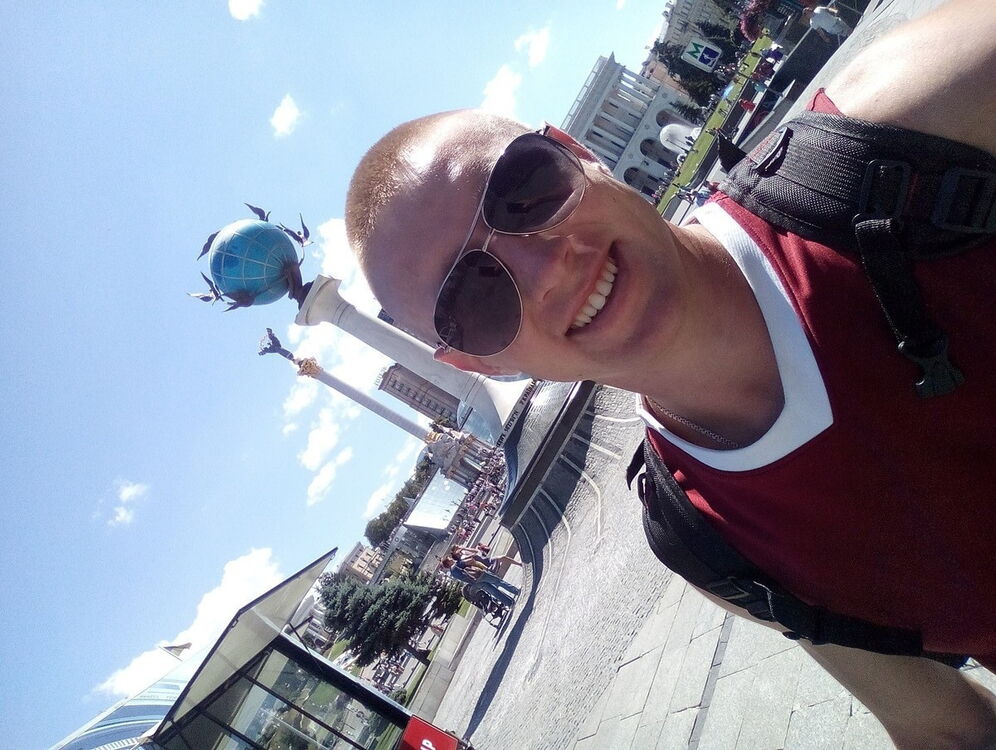 ,   Andrey, 37 ,   