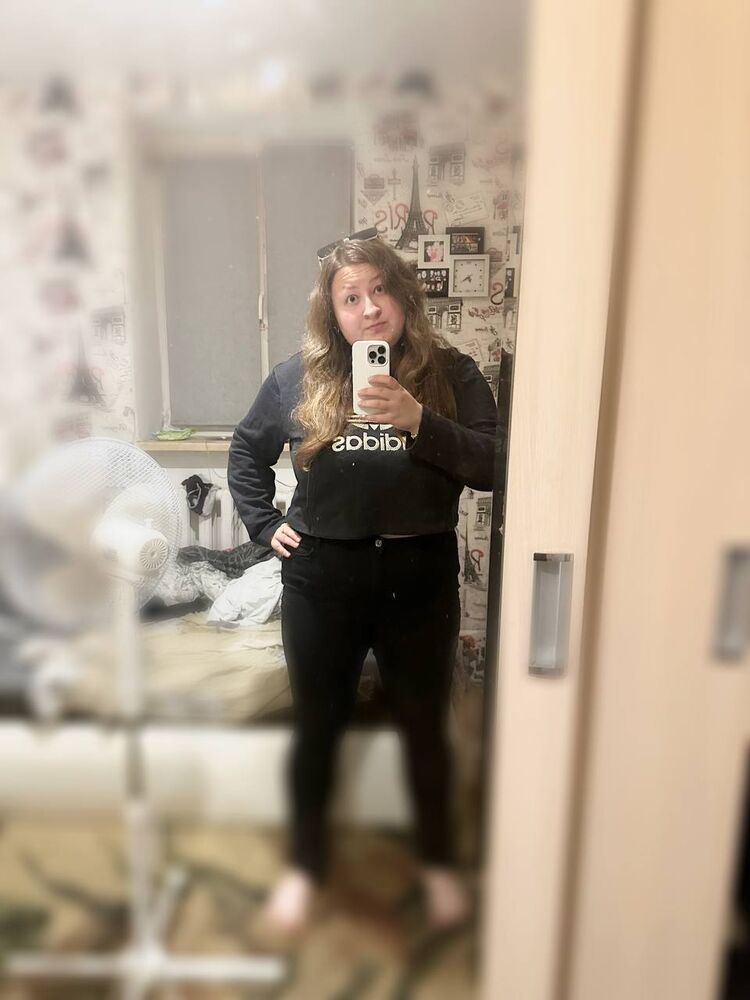 ���������� �����, ���� ������� ���, 25 ���, ������������ ��� ������, ����� � ���������