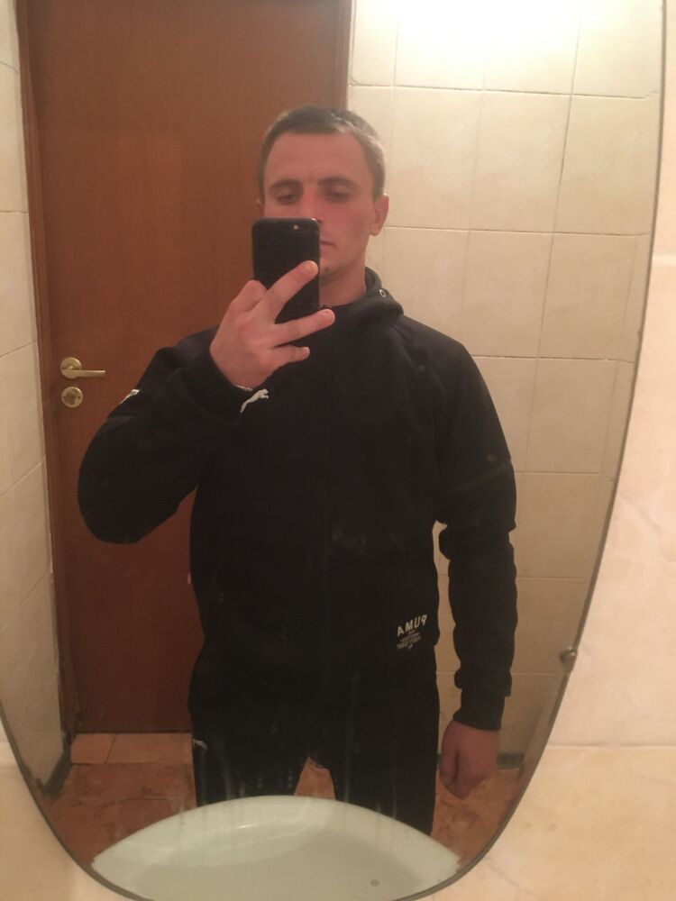 ���� 31050626 ����� ����, 25 ���, ���� ���������� � �������-��-����