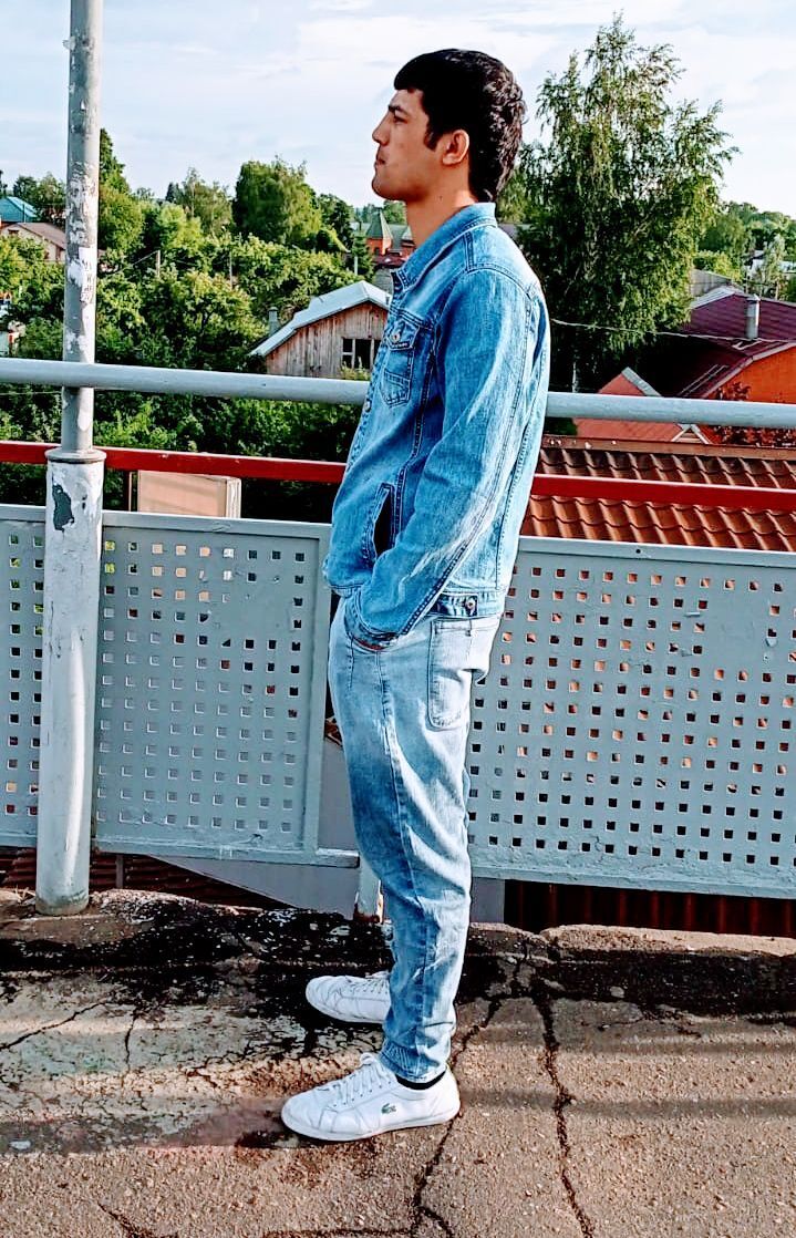  37286216  Rahmat, 35 ,    