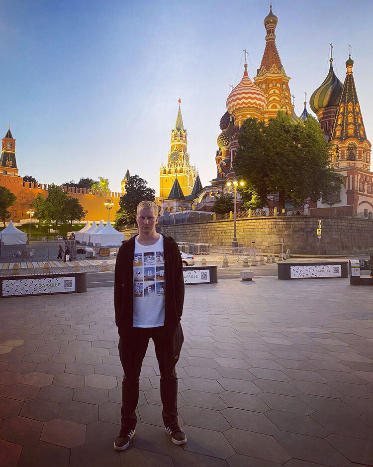 ���� 40420686 ������� �������, 32 ����, ���� ���������� � �������������