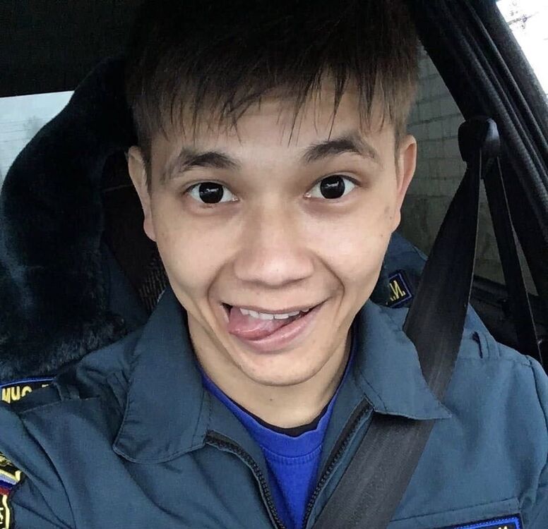 ���� 55803756 ������� ���������, 31 ���, ���� ���������� � ������