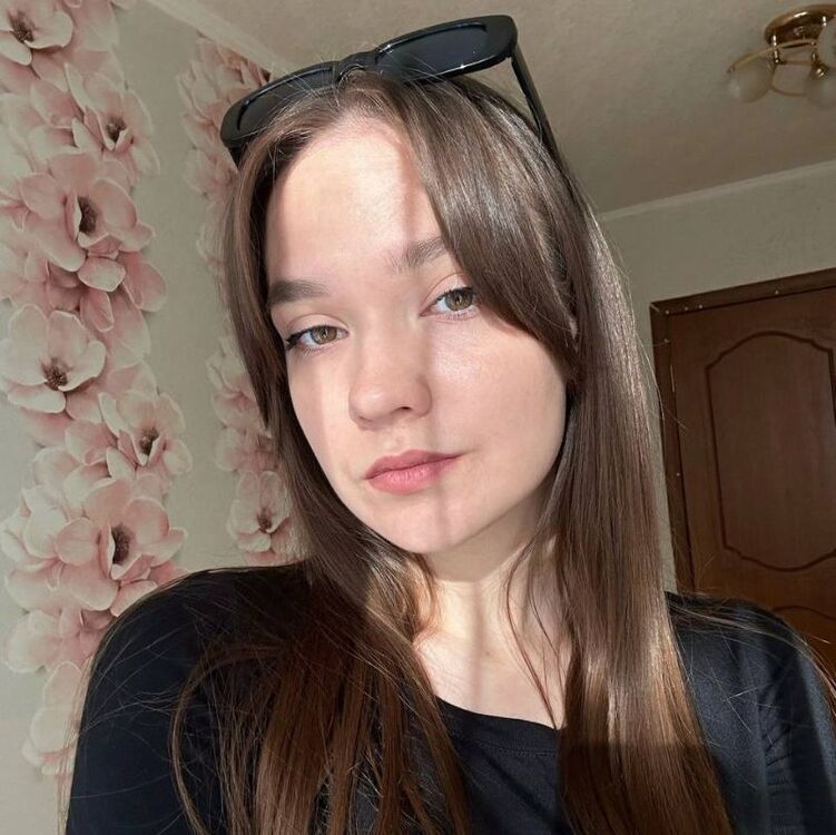  39026526  , 24 ,    