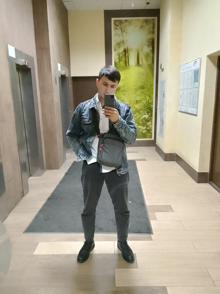  35290516  , 31 ,    -