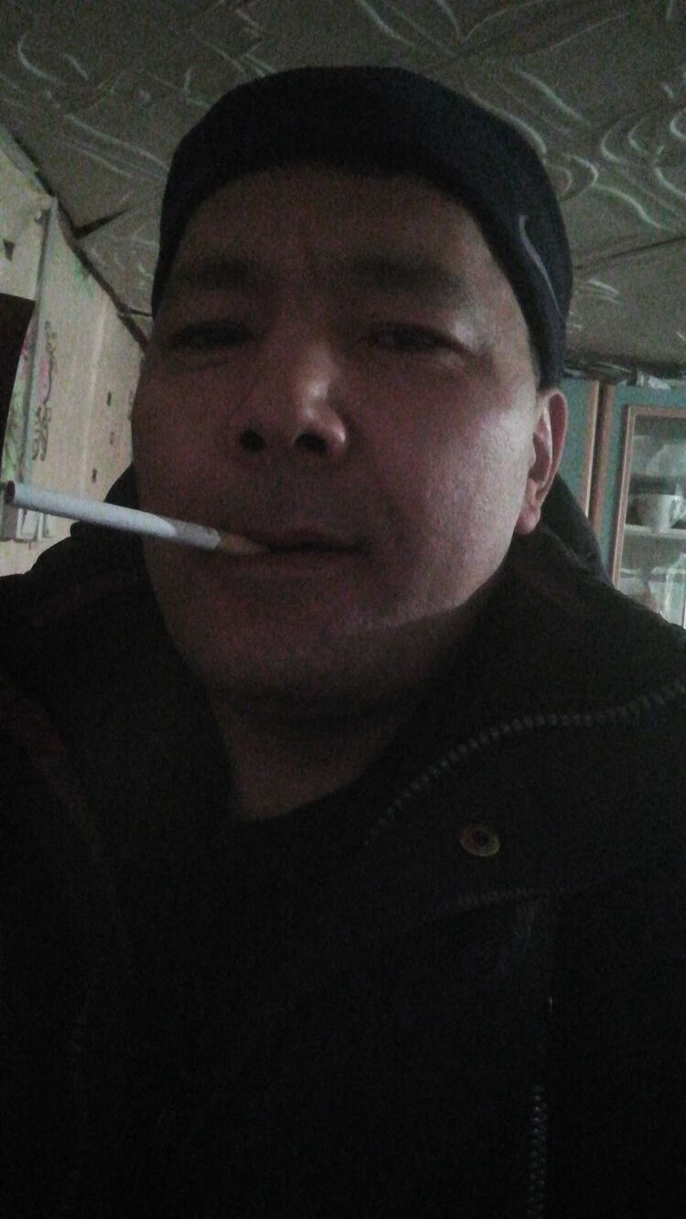 ���������� ������, ���� ������� �����, 52 ����, ������������ ��� ������, ����� � ���������, c�������� ���������