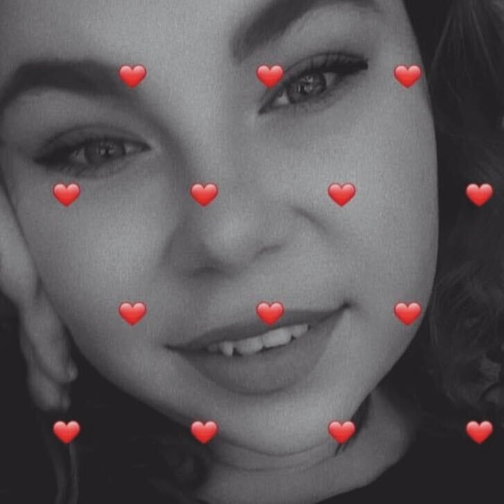  ,   , 24 ,   