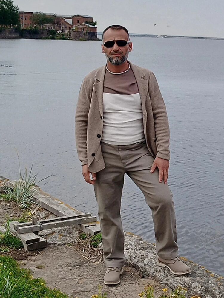 ���������� �����-���������, ���� ������� Qudrat, 52 ����, ������������ ��� ������, ����� � ���������