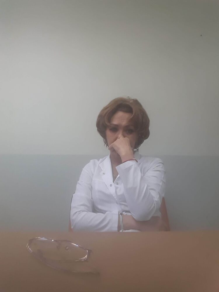 ���������� ������, ���� ������� Lora, 60 ���, ������������ ��� ����� � ���������, ���������