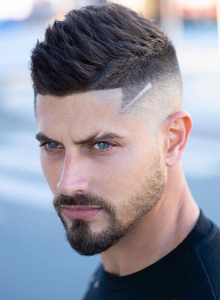 ���� 23316366 ������� ���, 26 ���, ���� ���������� � ������