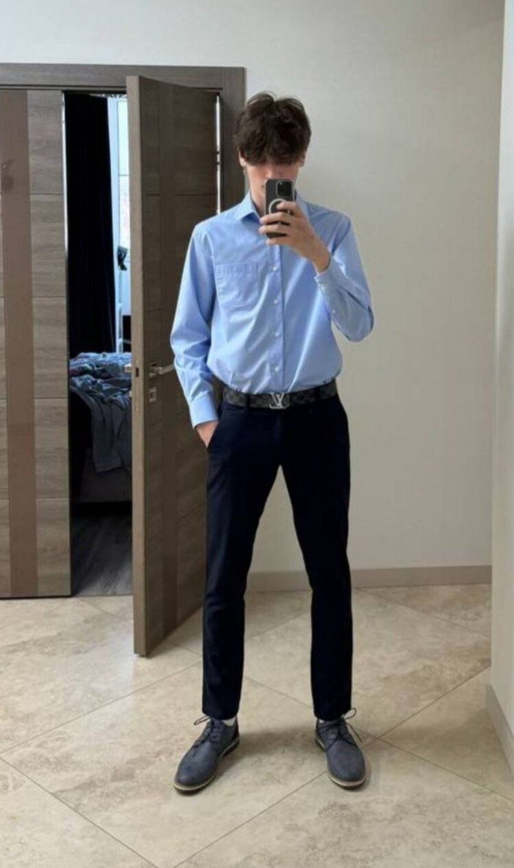 ���������� ������, ���� ����� ���������, 20 ���, ������������ ��� ������, ����� � ���������