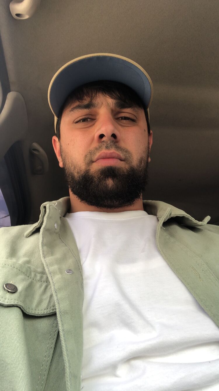 ���� 37236886 ������� ����, 32 ����, ���� ���������� � ���������