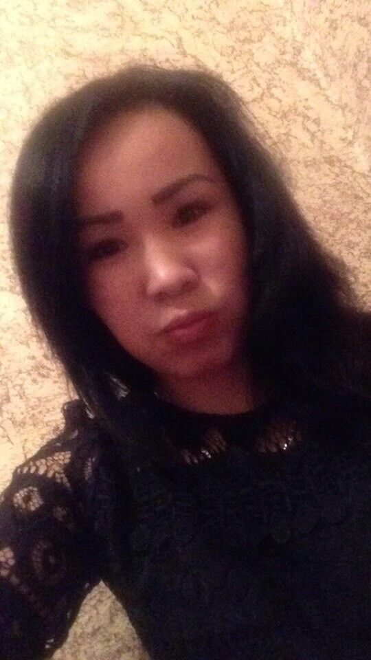 ���������� ������, ���� ������� ����, 31 ���, ������������ ��� ������, ����� � ���������, c�������� ���������