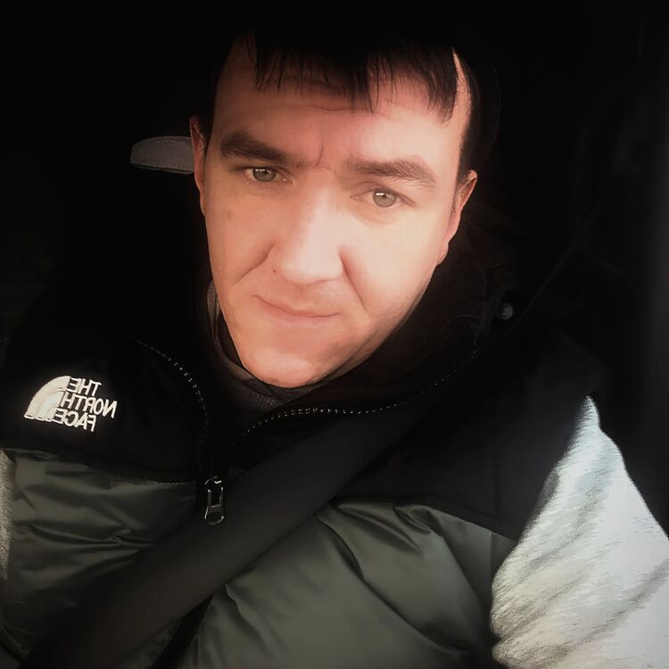  ,   , 32 ,   c , 
