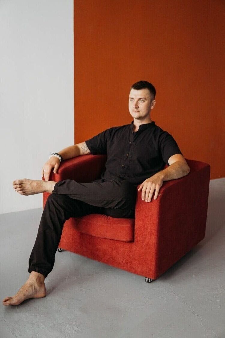 ���������� ������ ��������, ���� ������� �������, 36 ���, ������������ ��� ������, ����� � ���������, c�������� ���������