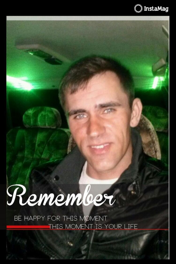 ���������� ��������, ���� ������� Tim, 39 ���, ������������ ��� ������, ����� � ���������, c�������� ���������