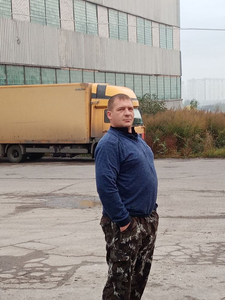 ���� 29261666 ������� ����, 44 ����, ���� ���������� � ������